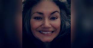 Brenda Ann Williamson Obituary