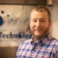 Inspired Technology and Communications