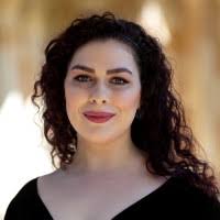 100+ "Amelia Bailey" profiles