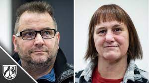 Im folgenden befinden sich zu haus kreis höxter kaufen viele anzeigen zum mieten und kaufen. Urteil Im Prozess Um Horrorhaus In Hoxter Youtube