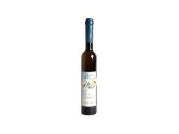 Huile D Olive Du Var Moulin Haut Jasson