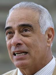 Alamo Convocation Center showing off new look