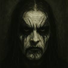 Dixie burner: albums, songs, concerts