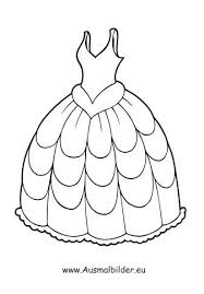 Valentine Coloring Page Ideas Valentine Coloring Pages Dress Coloring Pages Valentine Coloring