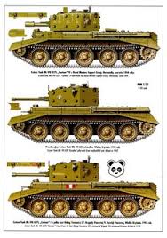 Cromwell tank alternate worlds armored fighting vehicle ww2 tanks military equipment centaur weapons guns german army military history. British Cruiser Tank Cromwell A27m North West Europe June 1944 May 1945