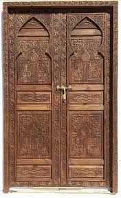 Pin On Home Doors