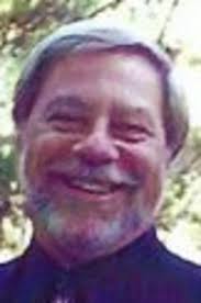 Harold Yeomans Obituary (2023)