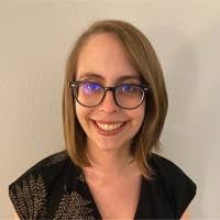 Katie Brackett's Instagram, Twitter & Facebook