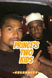 Robert Lee Boatner Jr