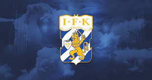 Find and follow posts tagged ifk goteborg on tumblr. Ifk Goteborg Hela Stadens Lag