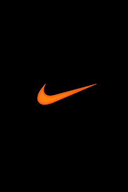 Apple, watch, series, 2, nike, wallpaper, 2018, in, hi, tech name : Wallpaper E Nike Wallpaper Adidas Logo Wallpapers Nike Logo Wallpapers
