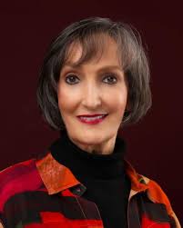 Project Dance Houston