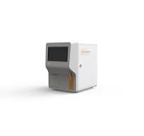 BHA-3000 Vet Automatic Hematology Analyzer Suppliers in ...