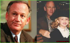 John Mars Height, Weight, Net Worth, Age, Birthday, Wikipedia, Who,  Instagram, Biography