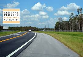 It is listed on 12/29/2020 $203,000 with a cost of $154/sqft. Cfx To Hold Virtual Pre Construction Community Meeting For Sr 538 Poinciana Parkway Widening Project