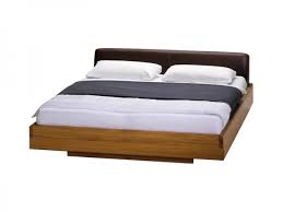 Die natur ist unser vorbild, deshalb sind unsere bettverbindungen metallfrei. Nox Polsterhaupt 140 X 200 Cm Schlafen Nox Betten