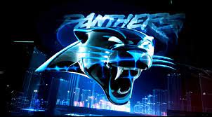 Looking for the best black panther wallpaper ? Carolina Panthers Tapete Cool Carolina Panthers Tapete 1131x627 Wallpapertip
