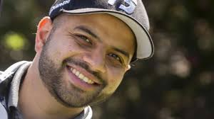 Future Golf: 'Stupid idea', $100 and Facebook post launched an empire