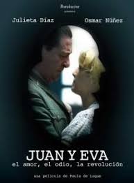 Juan Y Eva 2011 Ficha Tecnica Sinopsis Imagenes Trailer Actores Cast Peliculas Cine Actores