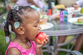 Fitness Influencers Ron “Boss” Everline, Kyle Arrington and More Unite This  Month to Help End Childhood Hunger by Joining 'Get Fit for No Kid Hungry'