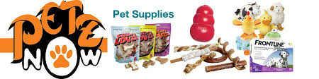Village pets & supplies pet stores are retail pet shops with locations in san francisco and santa rosa california. Buy Best Online Pet Supplies Or Pet Food Direct From Stores Near Me 40 Off Having Direct Wholesale Prices 3 Online Pet Supplies Pet Food Store Food Animals