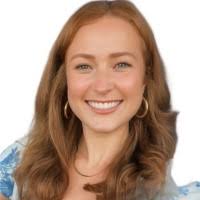 600+ "Alanis" profiles