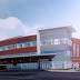 Mercy Health-Toledo breaks ground on new Perrysburg hospital