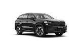 Skoda-Kodiaq