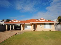 6 Carmody Court Bull Creek Wa 6149 Property Details
