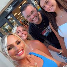 Grateful Dead tattoo artist recommendations?