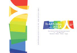 Check spelling or type a new query. Programme De Iuaes 2014 By Emilie Stoll Issuu