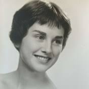 Brickman Family Obituaries