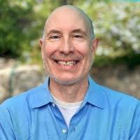 Jack Green Email & Phone Number