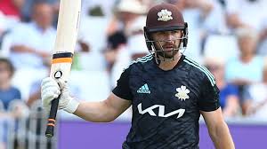 Newscornell took the original idea to kerry packer for a competition that would change world cricketjohn cornell, the australian tv C4u9td9uratmlm