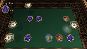 In this harry potter diy video we'll be making a full deck of exploding snap cards. Harry Potter And The Half Blood Prince Screenshots For Psp Mobygames