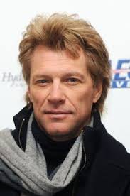 Rita Alarcón (initaly)