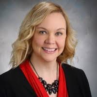 Mandy Elder's Instagram, Twitter & Facebook