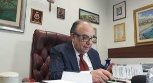 Di trasmettere le richieste esclusivamente alla pec casellario.procura.ravenna@giustiziacert.it. Procura Della Repubblica Di Cassino Temporeale Quotidiano