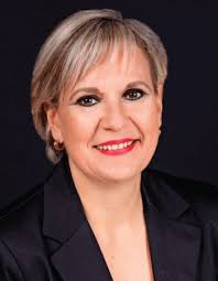 Austin Metro Area Real Estate Agents