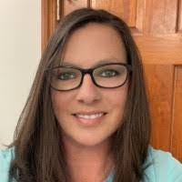 Nicole Nance's Instagram, Twitter & Facebook