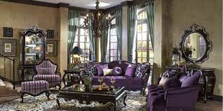 See more ideas about victorian homes, victorian interiors, victorian house interiors. How To Have A Victorian Style For Living Room Designs Home Design Lover