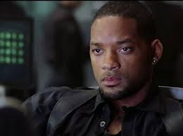 All of Will Smith's Movies Ranked From Terrible to Good by Critics