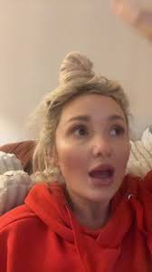 Extreme Makeover Home Edition 2025 Hulu