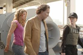 With nicolas cage, julianne moore, jessica biel, thomas kretschmann. Next Bild 2 Von 19 Moviepilot De