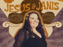 Wise Words: Brittany Moore Breaks Down Lyrics To Single "Jesus and Janis"