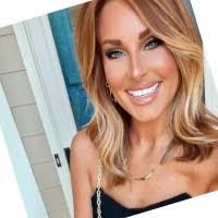 Chris Kellum's Instagram, Twitter & Facebook