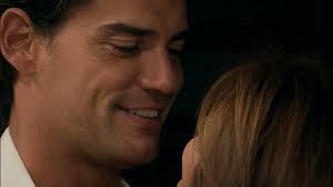 Daniel y Camila (AB) 31