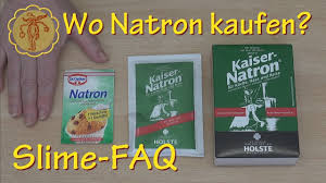Darüber hinaus könnte er stress lindern und fühlt sich befriedigend an. Slime Vlog Spulmittel Schleim Nur 2 Zutaten Ohne Kleber Maske Kontaktlinsenlosung Natron Youtube
