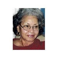 Justine Paige Obituary