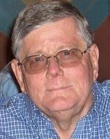 Gary Archambault Obituary (1948